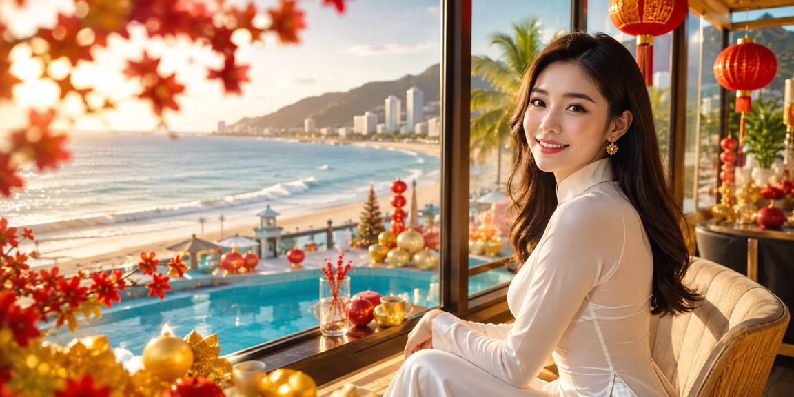 ey43 Hoàn tiền hằng tuần