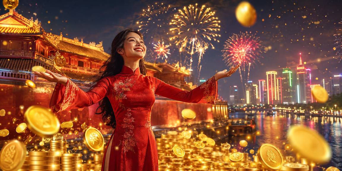 ey43 Thưởng nạp đầu