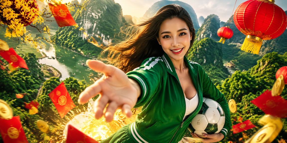 ey43 Có gì bên trong khu Game Vui của ey43?