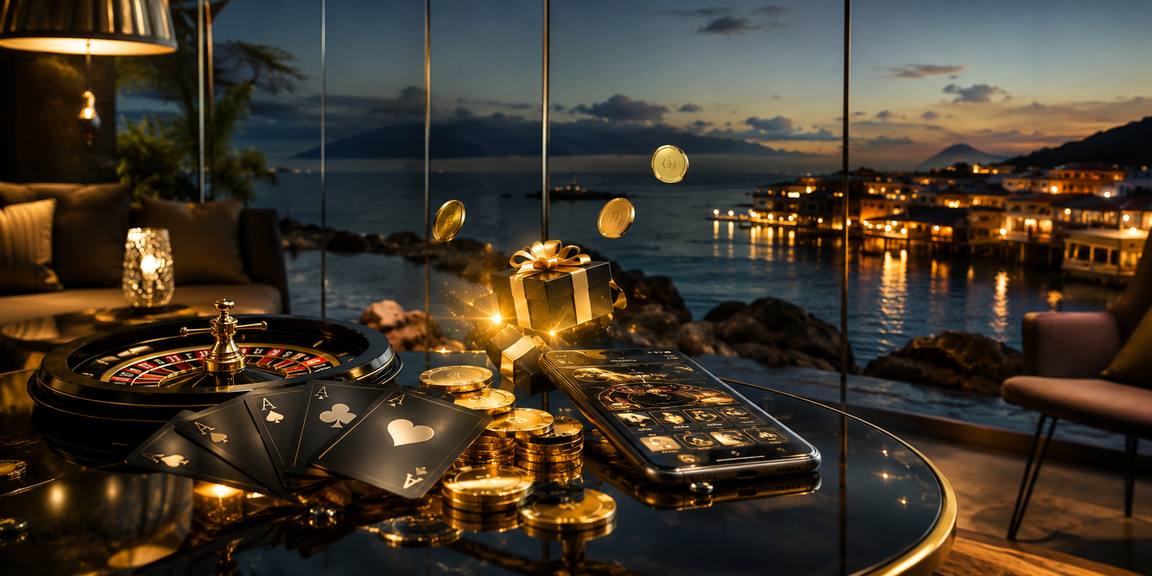 ey43 Casino trực tuyến nạp nhanh, chơi ngay trên điện thoại