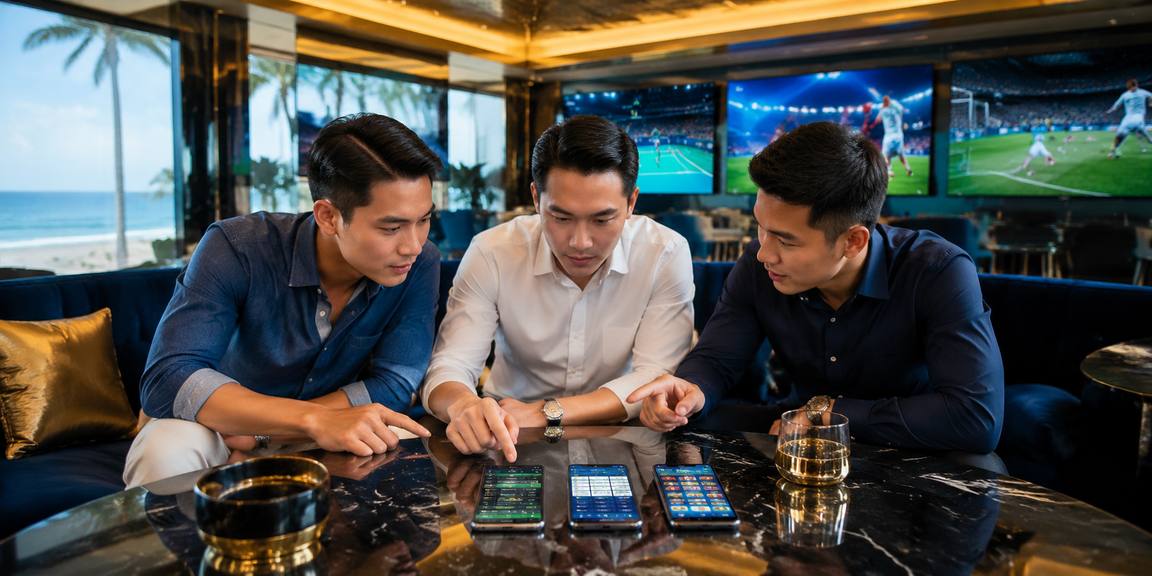 ey43 Mekong Megaways trên ey43 – cơ chế cuộn đổi thay từng vòng